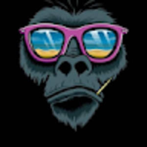 Meet your Posher, Bryan